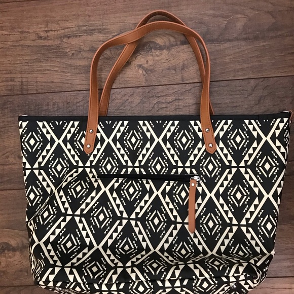 Petunia pickle bottom - Picture 2 of 3